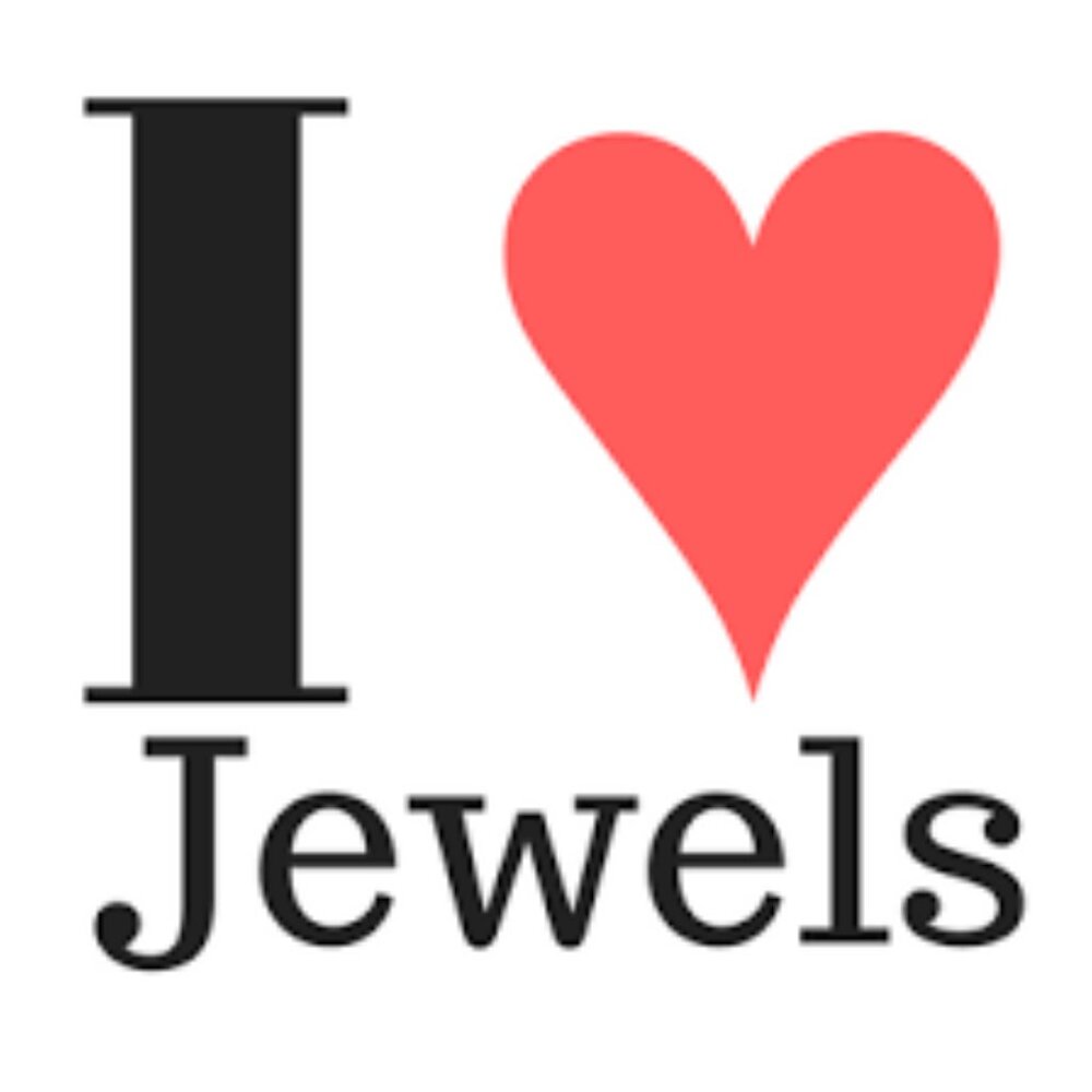 Meet your Posher,  Shiny Jewels Boutique